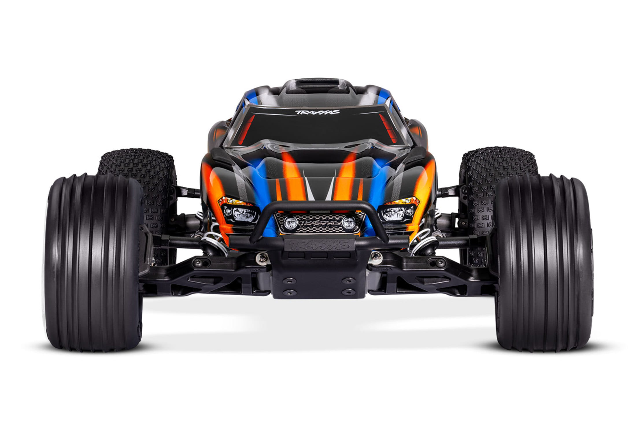 traxxas-rustler-buggy-brushless-hd-bl-2s-rtr-orange-rtr