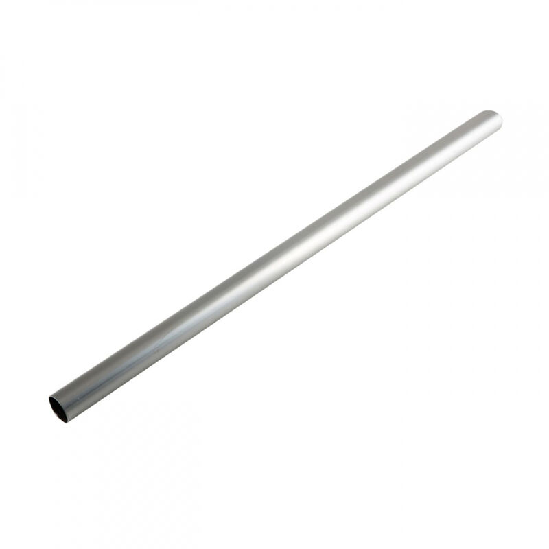 Hangar 9 Wing Tube _1.25___ Ultra Stick 30cc - RC-Zubehoer