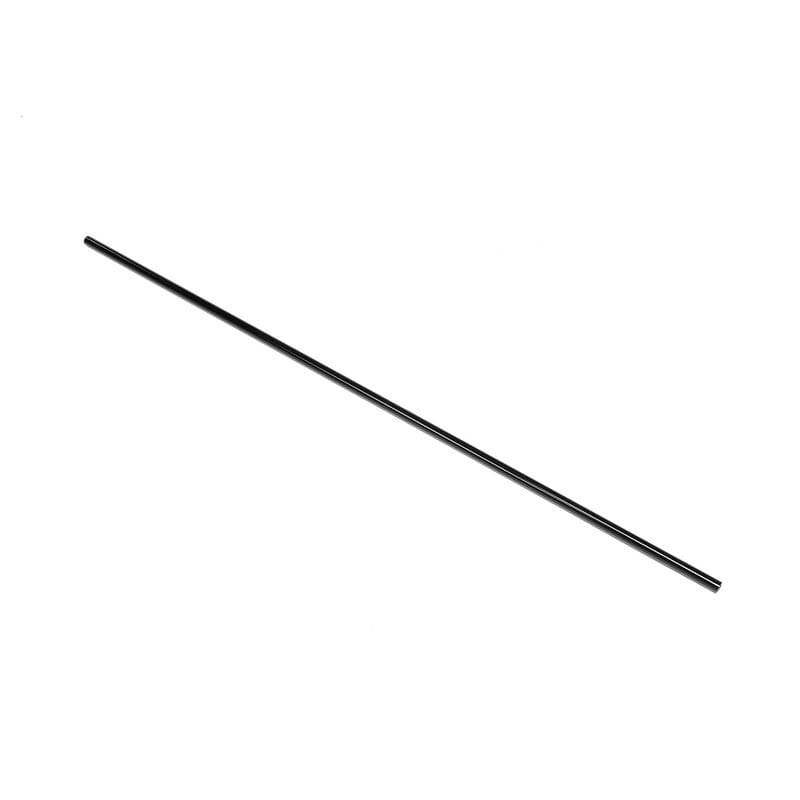 E-flite Wing Tube_ Radian_Pro - RC-Zubehoer