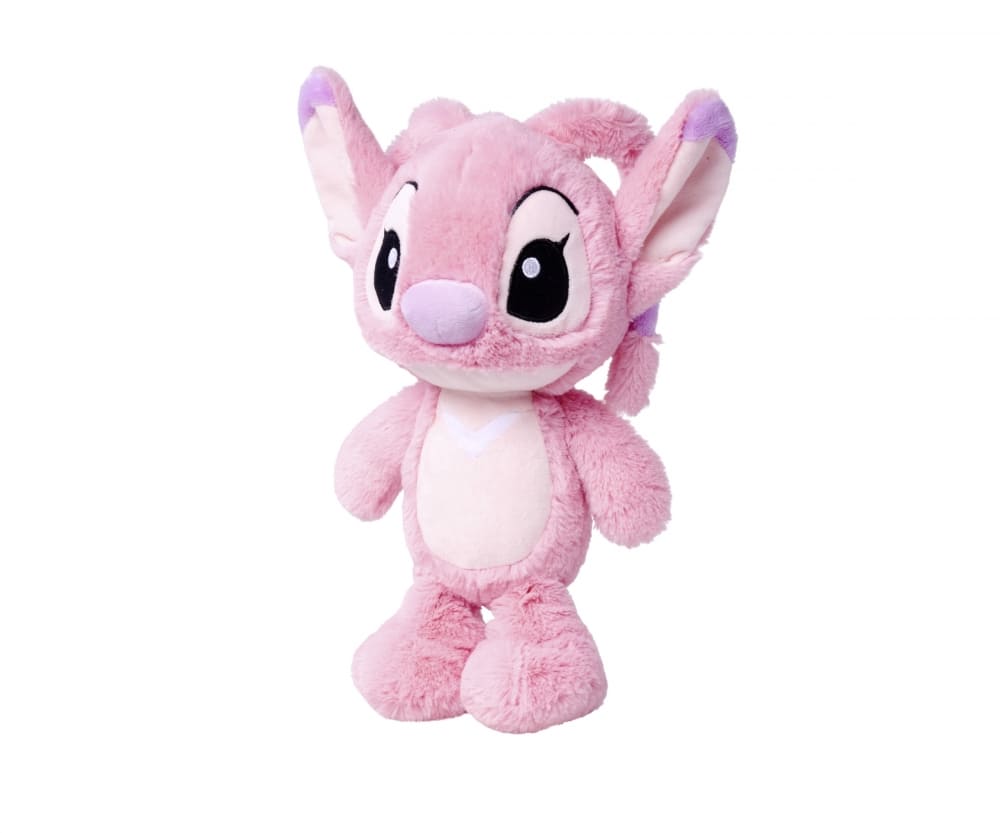 Simba Toys Angel - Flopsies_ 25cm - RC-Zubehoer