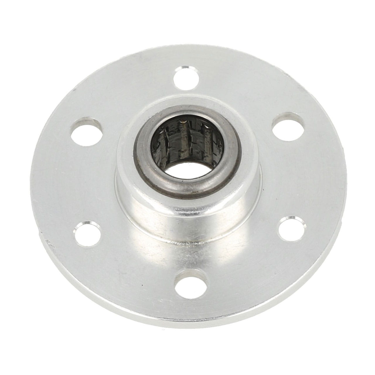 HoBao VT 2-Speed Getriebegehaeuse - 1. fuer GP - RC-Zubehoer