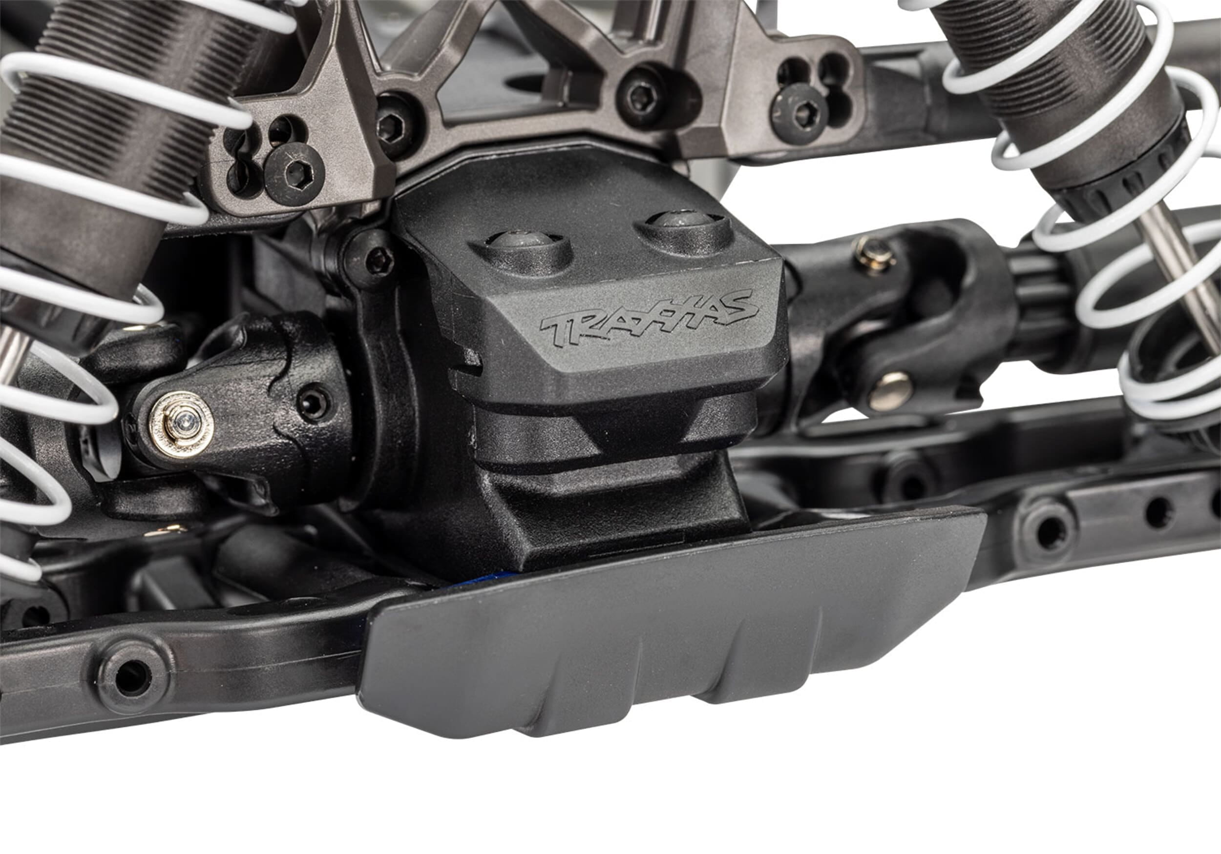 traxxas-Jato-4x4-brushless-rc-buggy-rtr-1-8-schwarz-ohne-akku