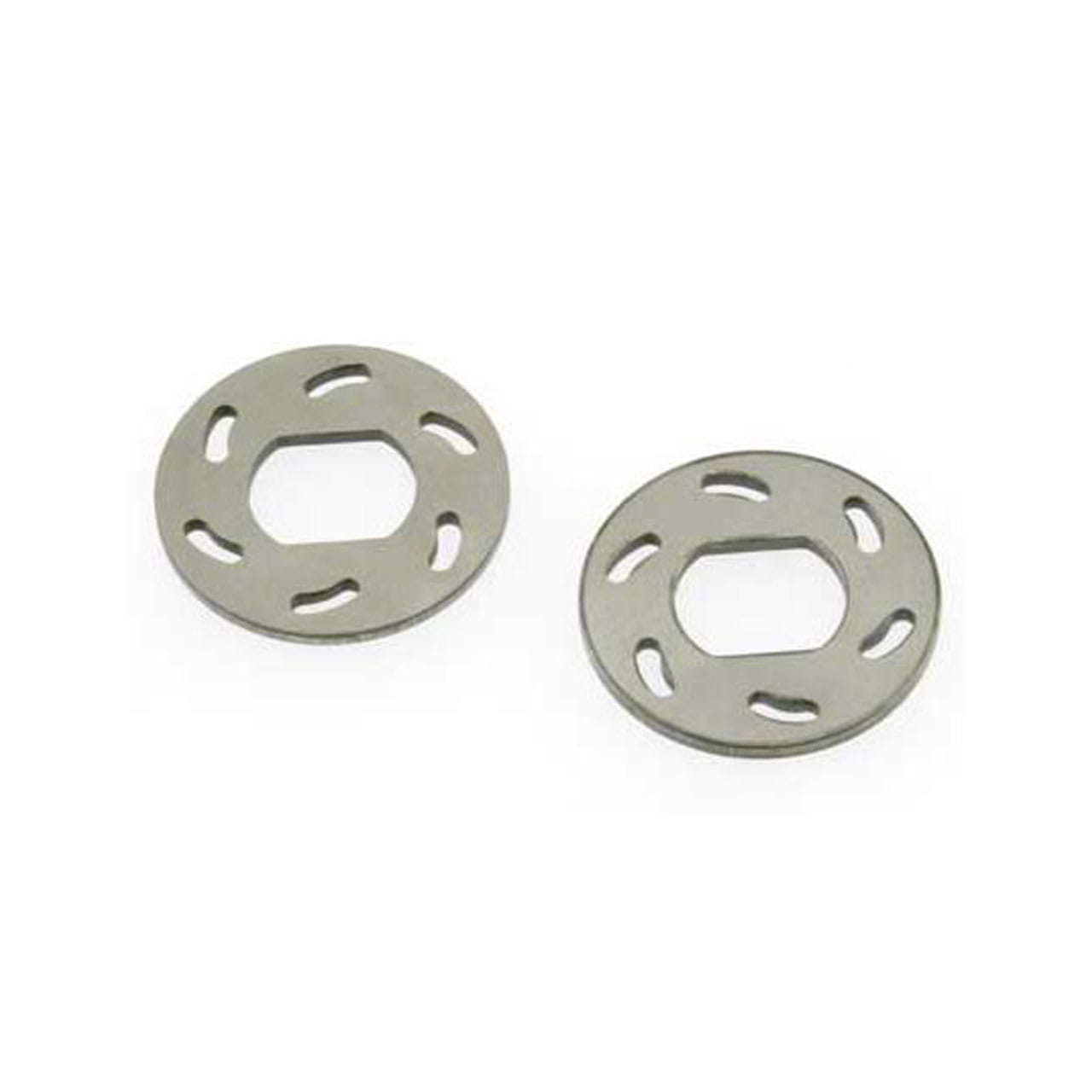 Hobao BRAKE DISC - RC-Zubehoer