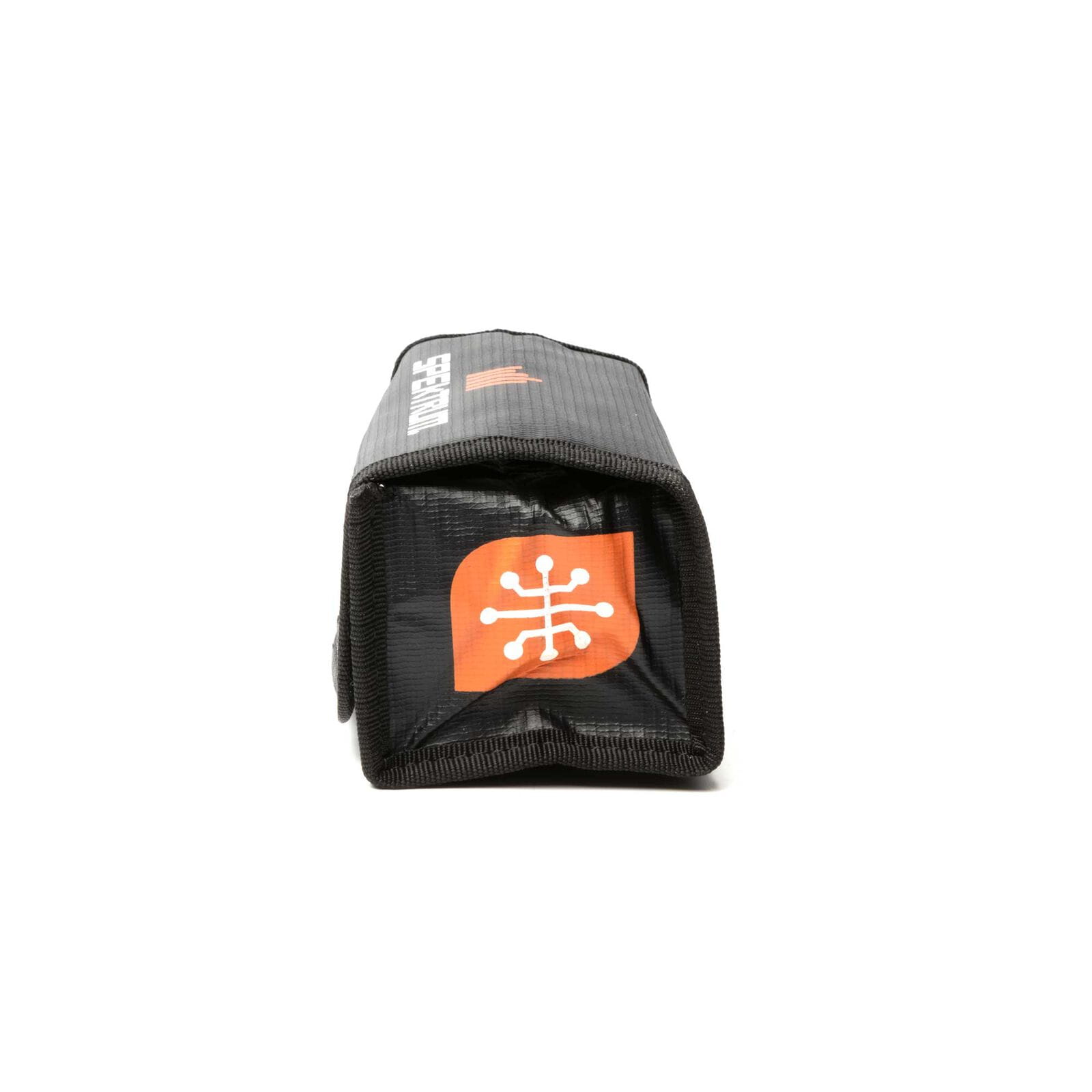 Spektrum Smart Lipo Bag_ 16 x7_5 x 6.5 cm - RC-Zubehoer