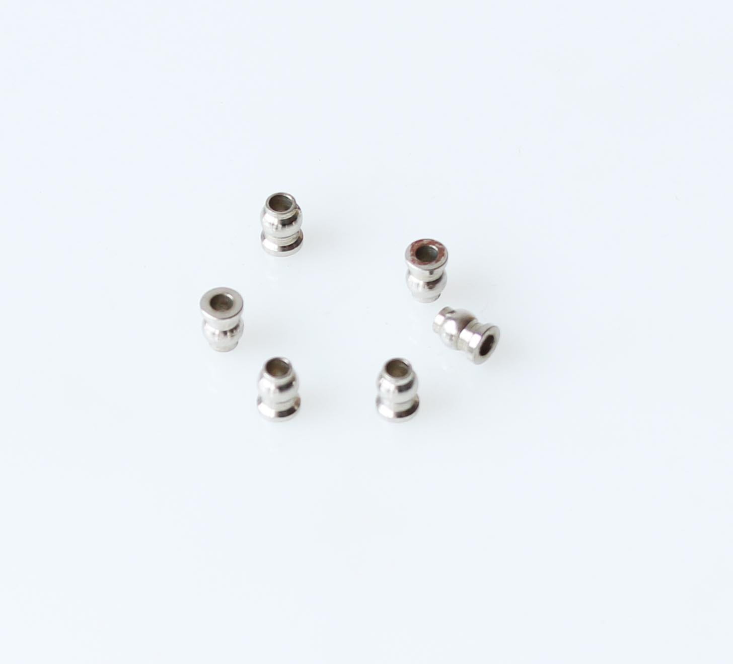 Drive - Fly Models Kugelkopf B  _6_  B_T - RC-Zubehoer