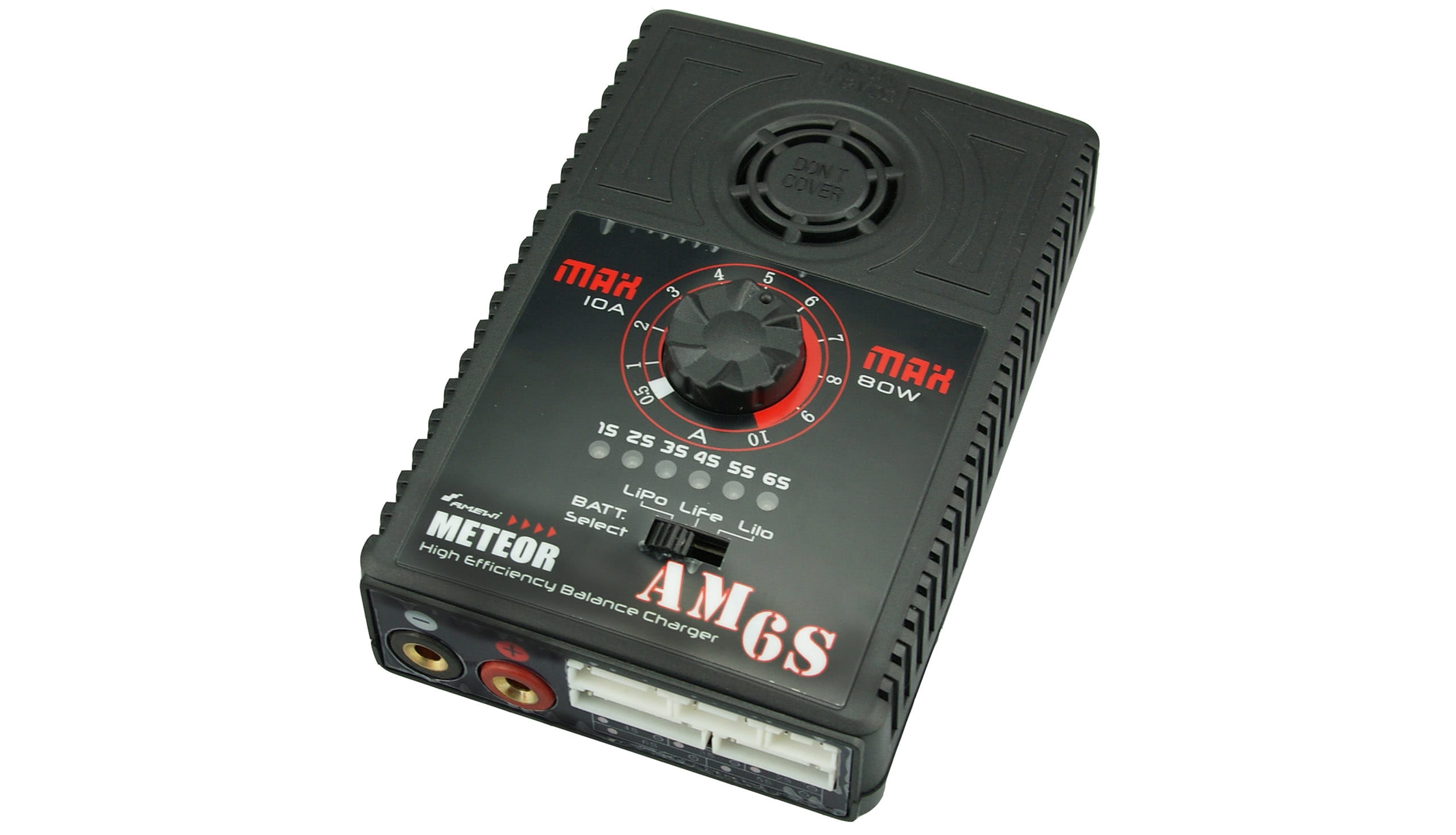Amewi Meteor Ladegerät AM6S