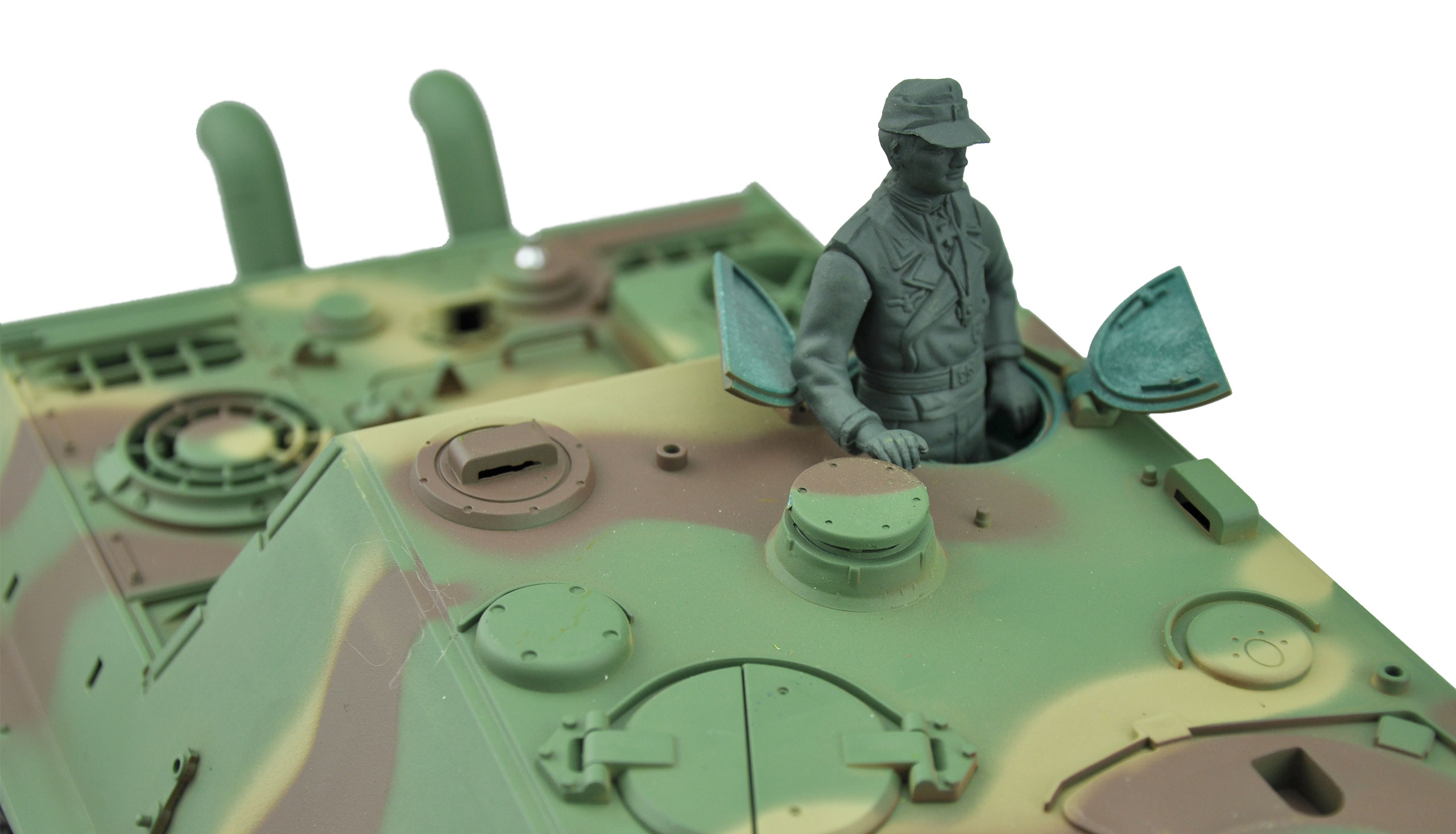 amewi rc panzer jagtpanther