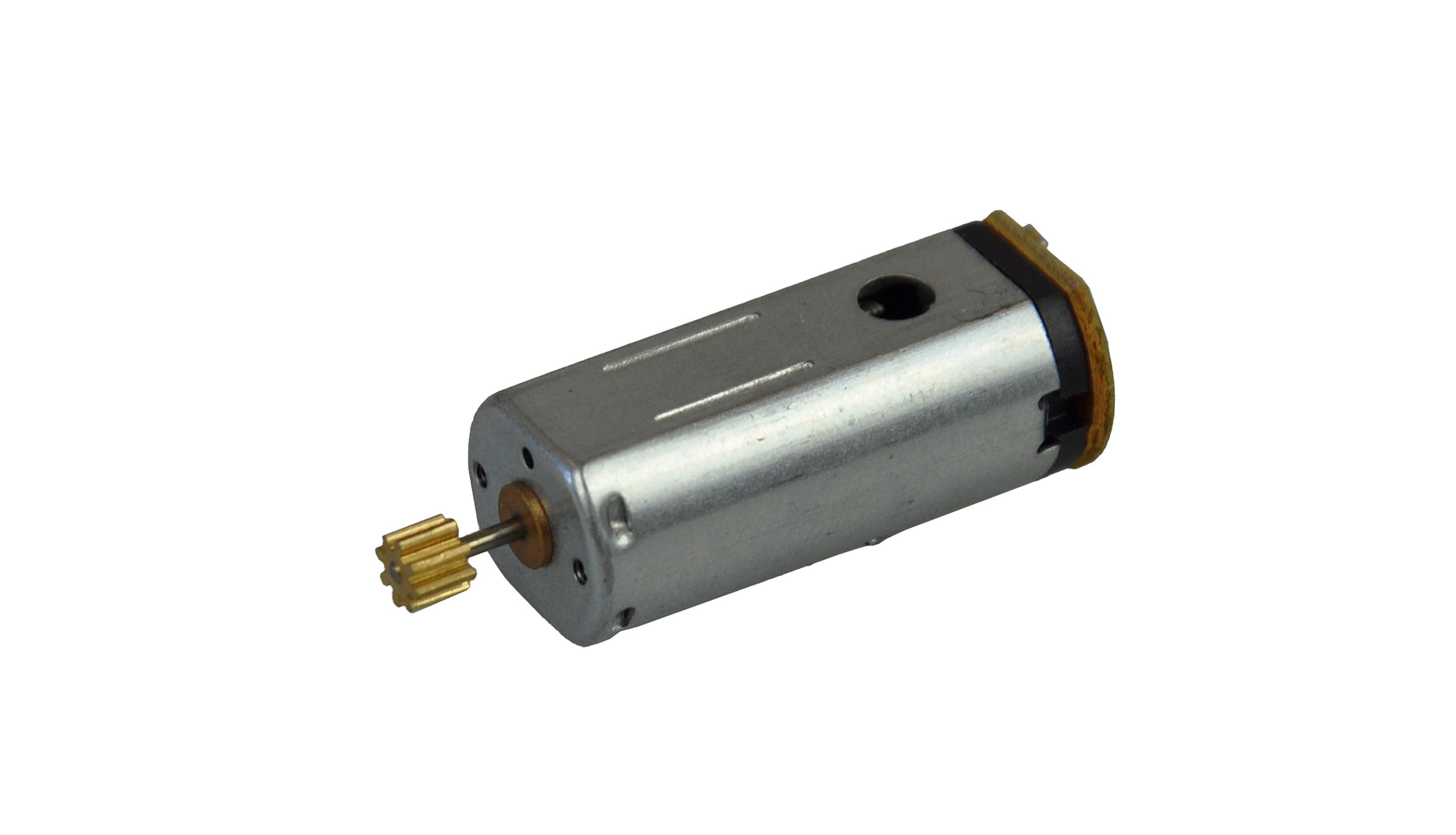Amewi Heckmotor Buzzard Pro XL