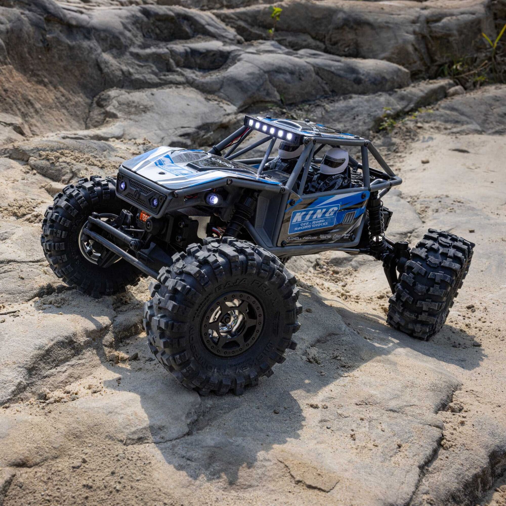 axial-1-18-utb18-capra-4ws-4wd-trail-buggy-rtr-mit-akku-lader-blue