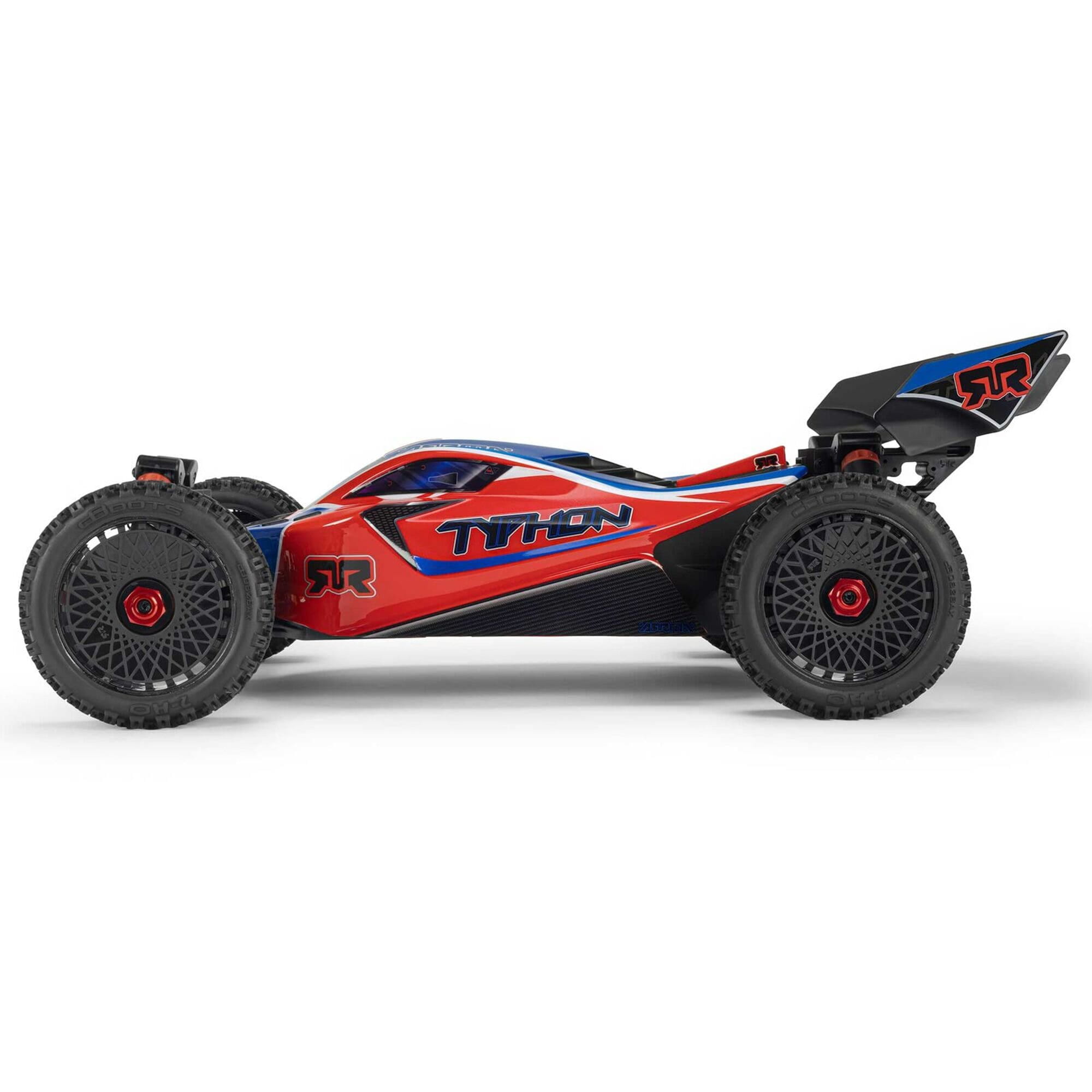 arrma-typhon-223s-blx-brushless-buggy-rtr-rot