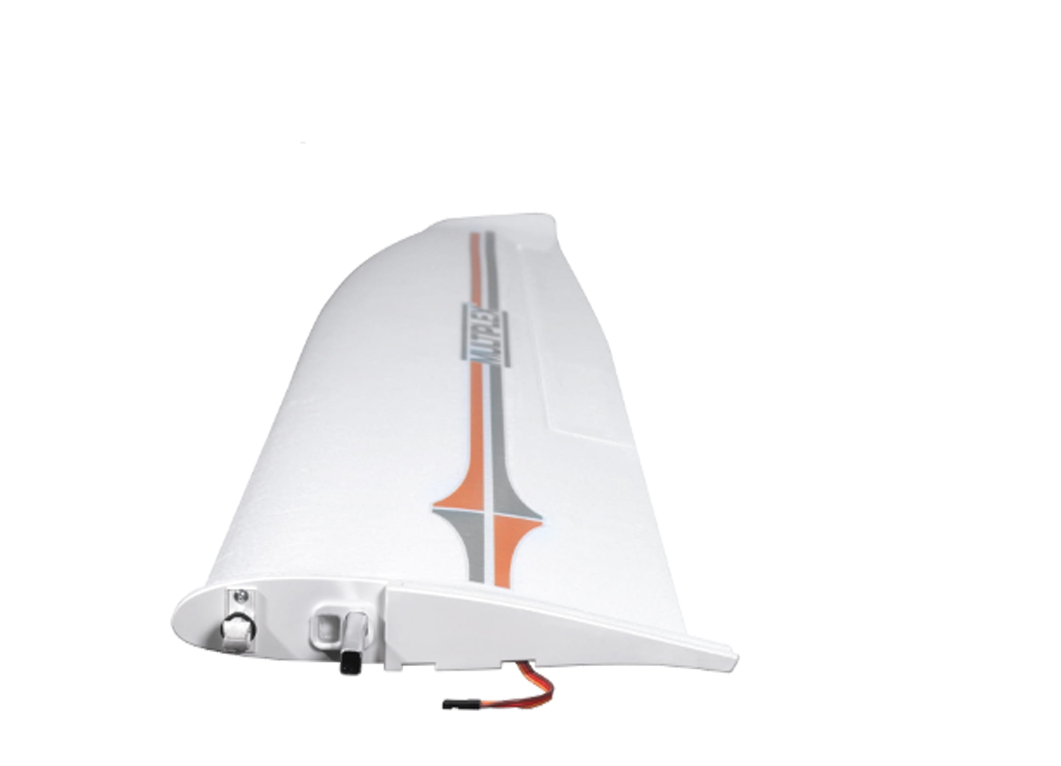 Multiplex BK Solius Elektrosegler 2160mm ELAPOR Multiplex BK Solius Elektrosegler mit 2160 mm Spannweite