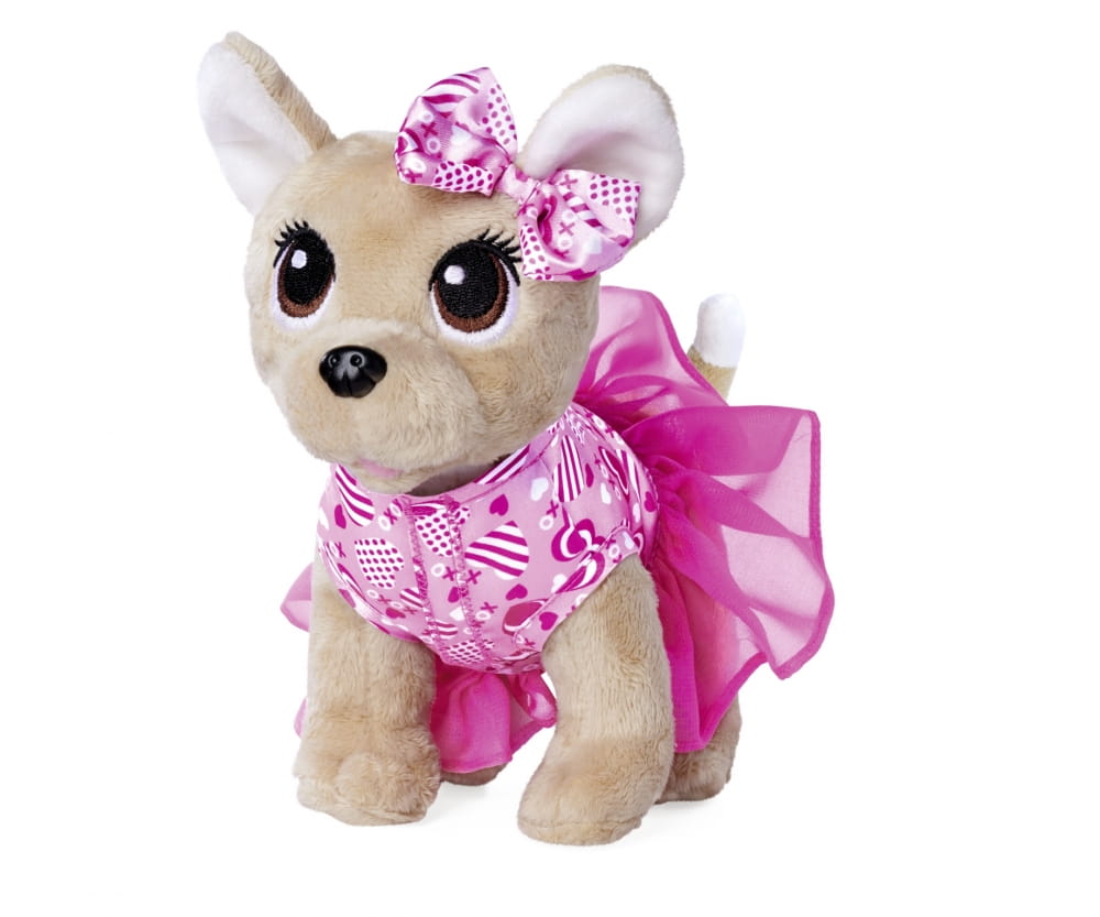 Simba Toys Chi Chi Love is in the Air