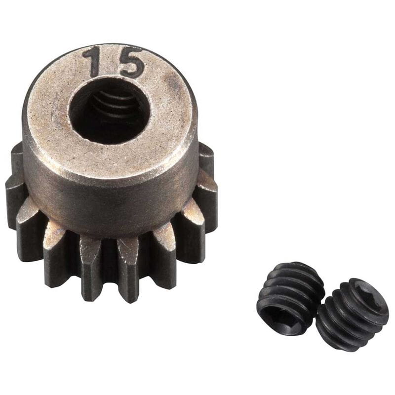 Axial AX30841 Pinion Gear 32P 15T 5mm - RC-Zubehoer