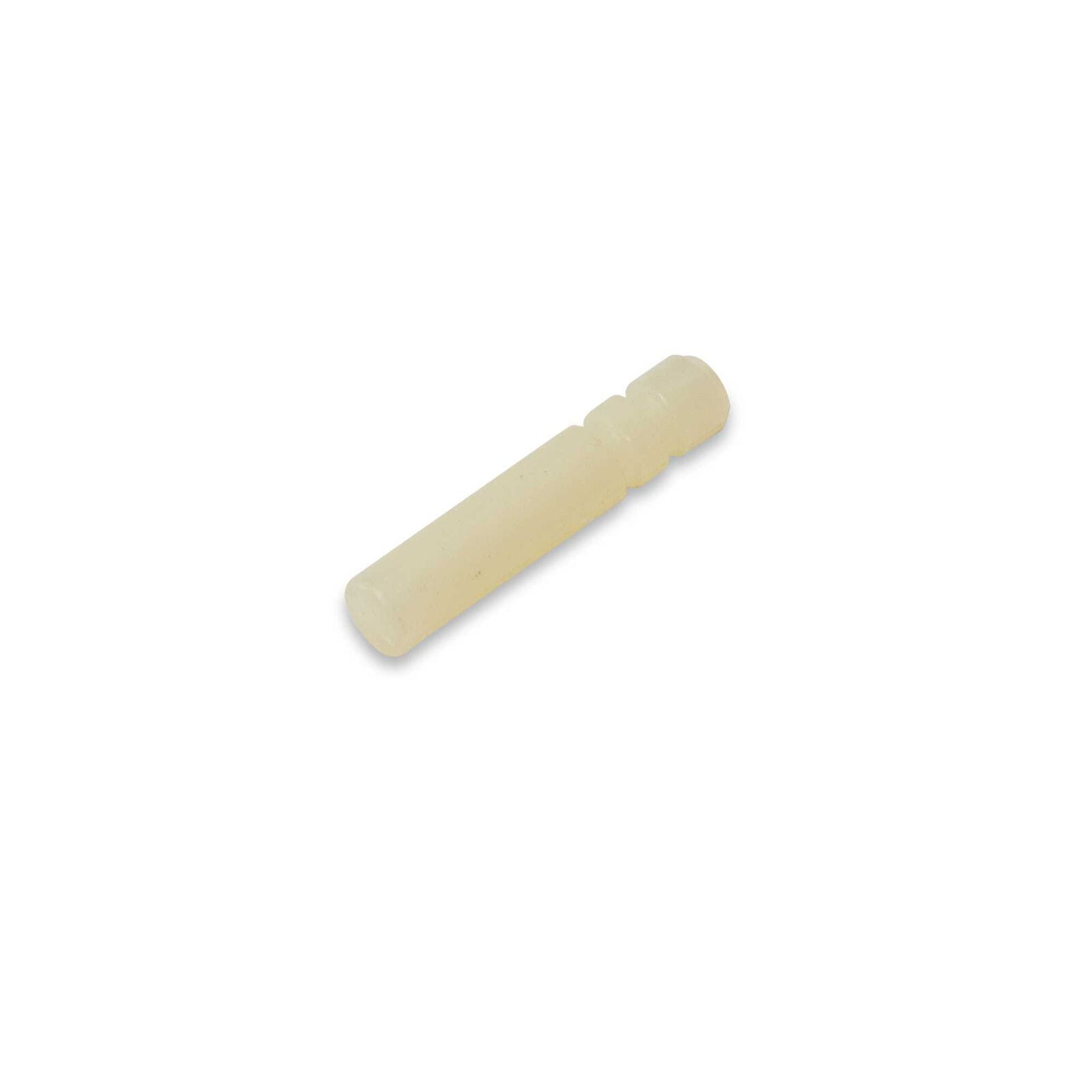 Hangar 9 Wing Bolts: Fun Scale PT-19