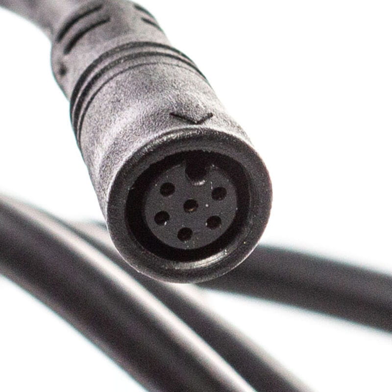 Spektrum 2100kv Brushless Sensored Crawler Motor Spektrum 2100kv Brushless Sensored Crawler Motor