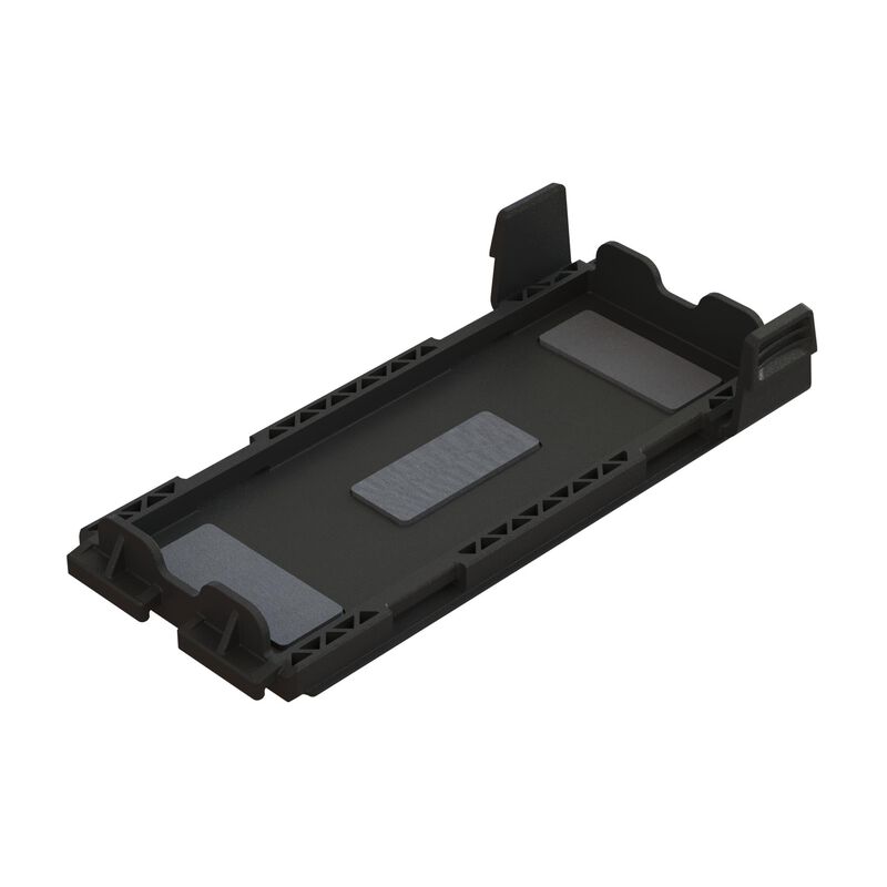 Arrma Battery Door Set