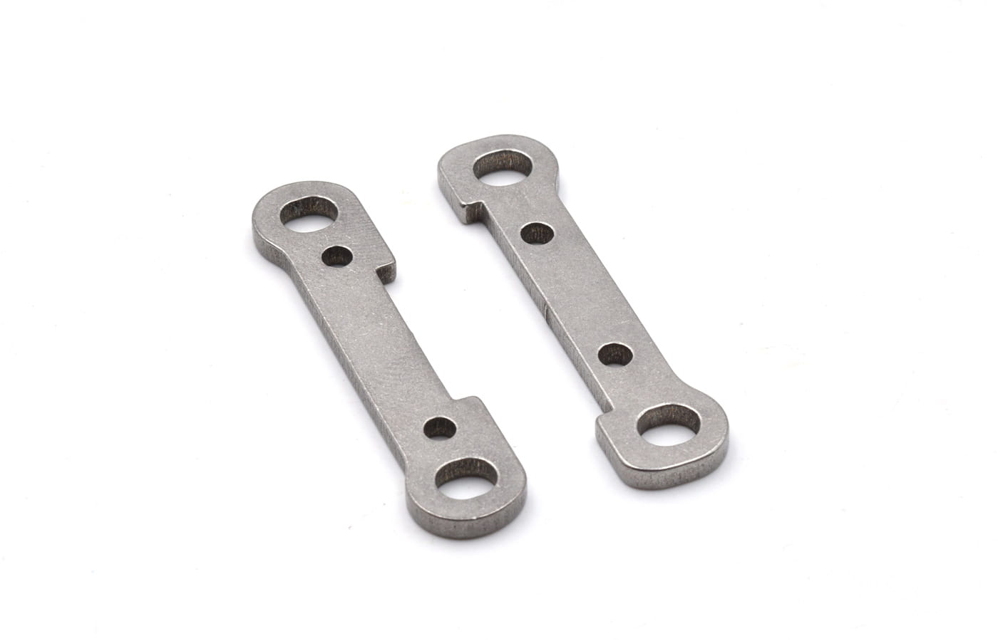 Modster Querlenkerhalterung vorne Mini Cito_Dasher - RC-Zubehoer