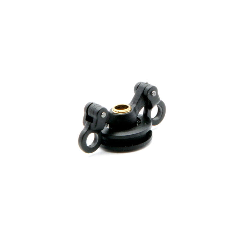 Blade Tail Pitch Slider_ 180 CFX Fusion 180 - RC-Zubehoer