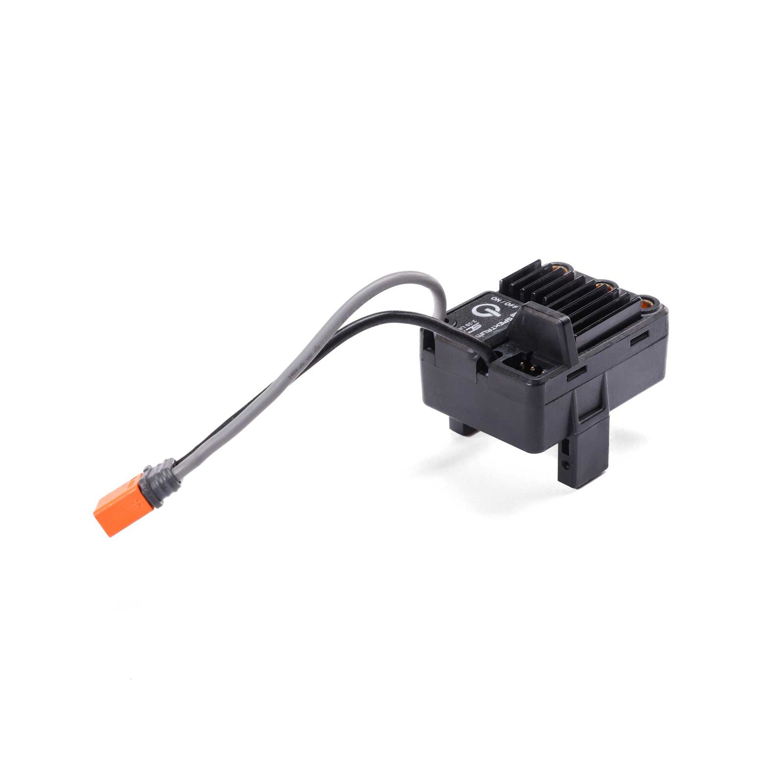 Spektrum Firma 25A ESC SLT Empfaenger mit Gyro