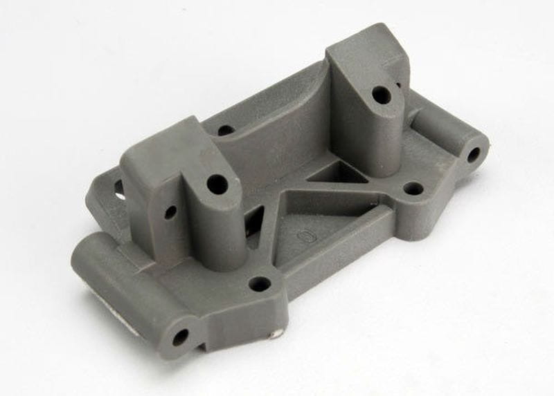 Traxxas Bulkhead vorn