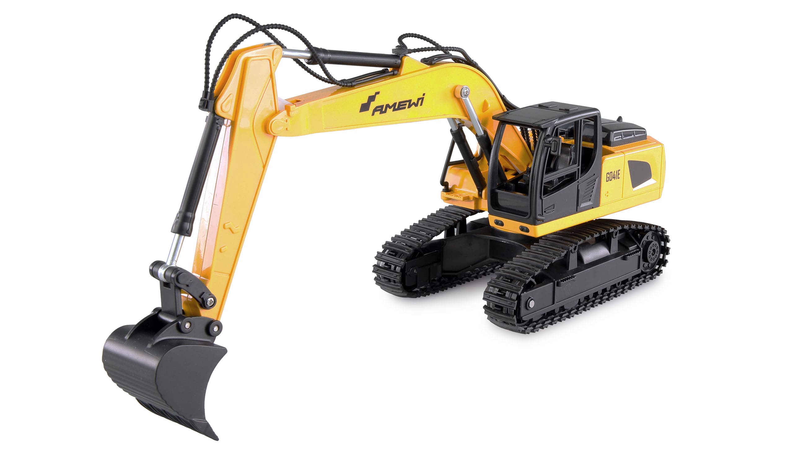 amewi-rc-2-in-1-tieflader-bagger-set-g836e-g041e-1-24-rtr