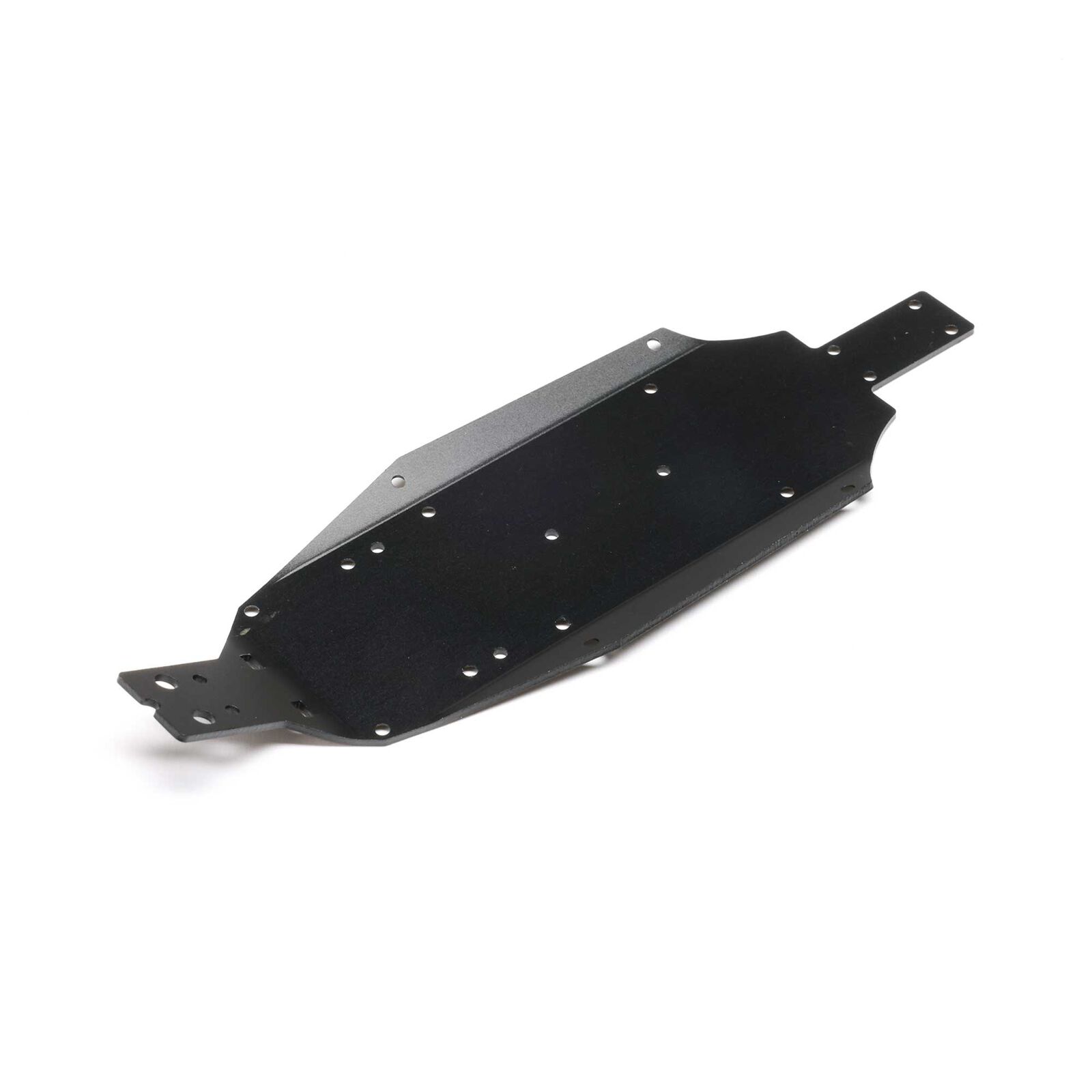 losi-chassis-micro-b