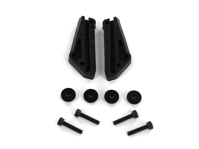 SkyRC Rear Mounts _RB-B008_9_44_45_ - RC-Zubehoer