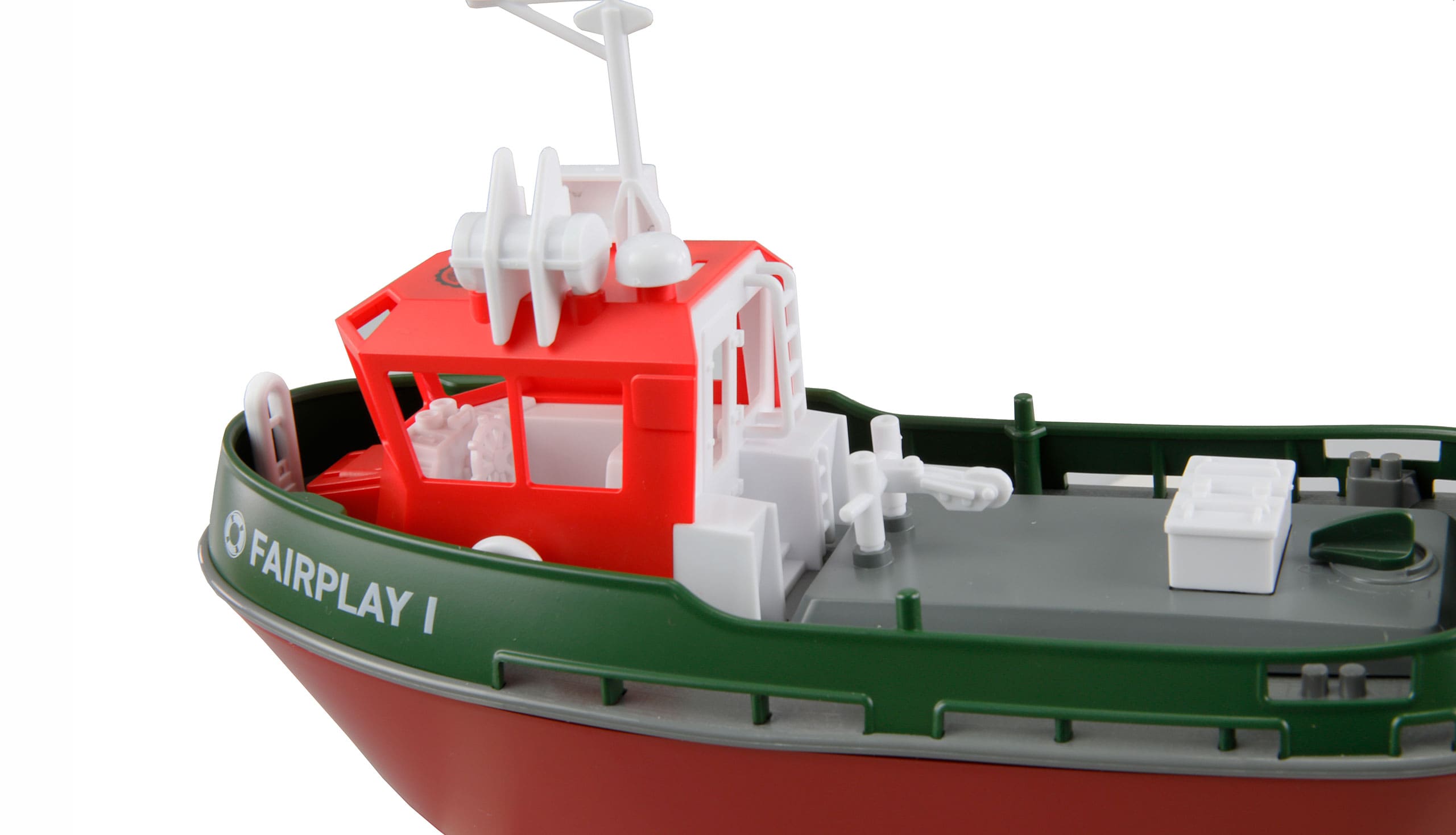 amewi-rc-fairplay-i-schlepper-boot-1-72-rtr-gruen