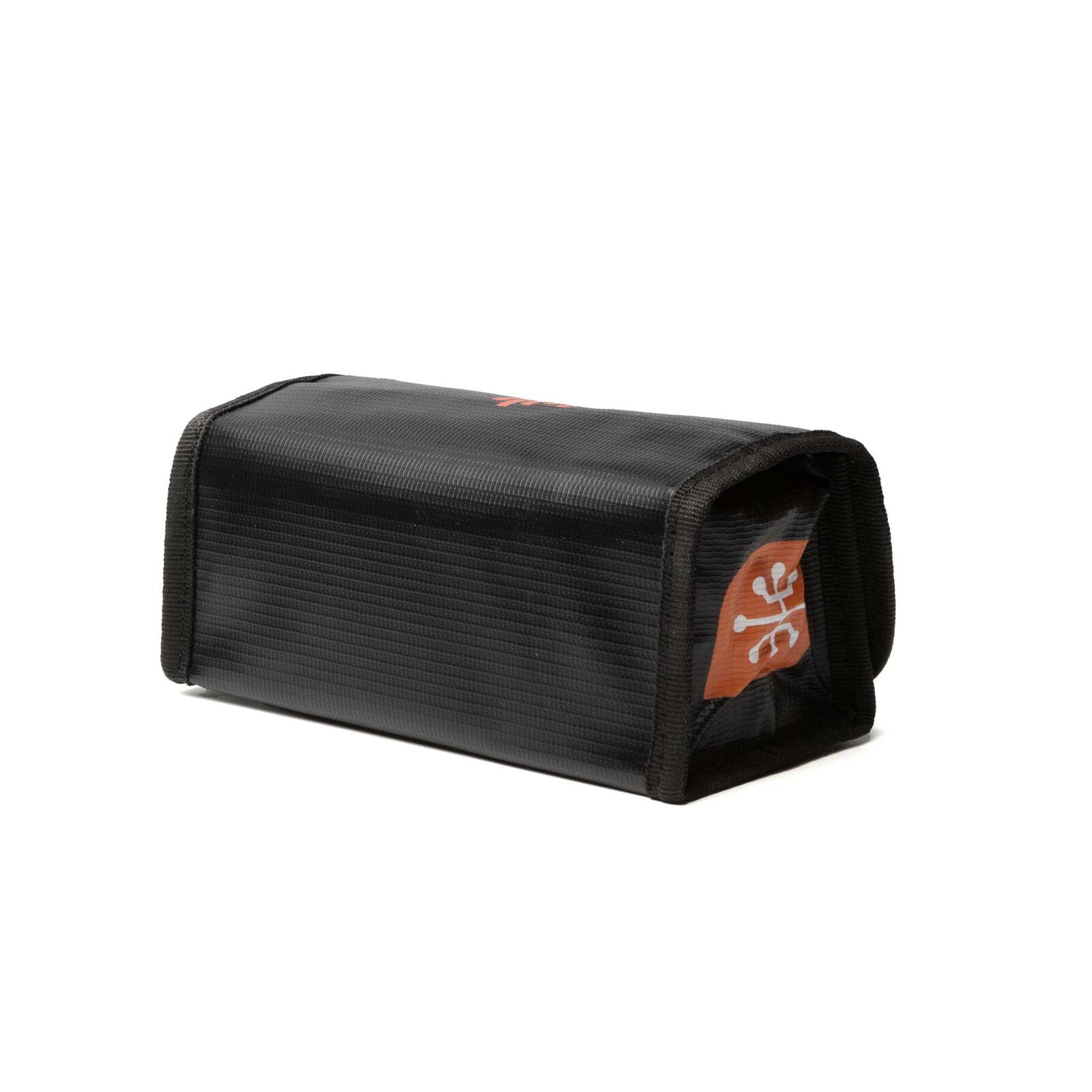 Spektrum Smart Lipo Bag_ 16 x7_5 x 6.5 cm - RC-Zubehoer