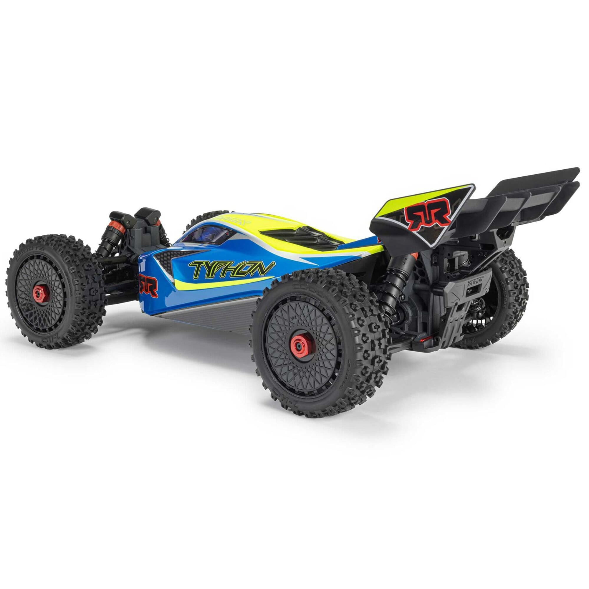 arrma-typhon-223s-blx-brushless-buggy-rtr-blau