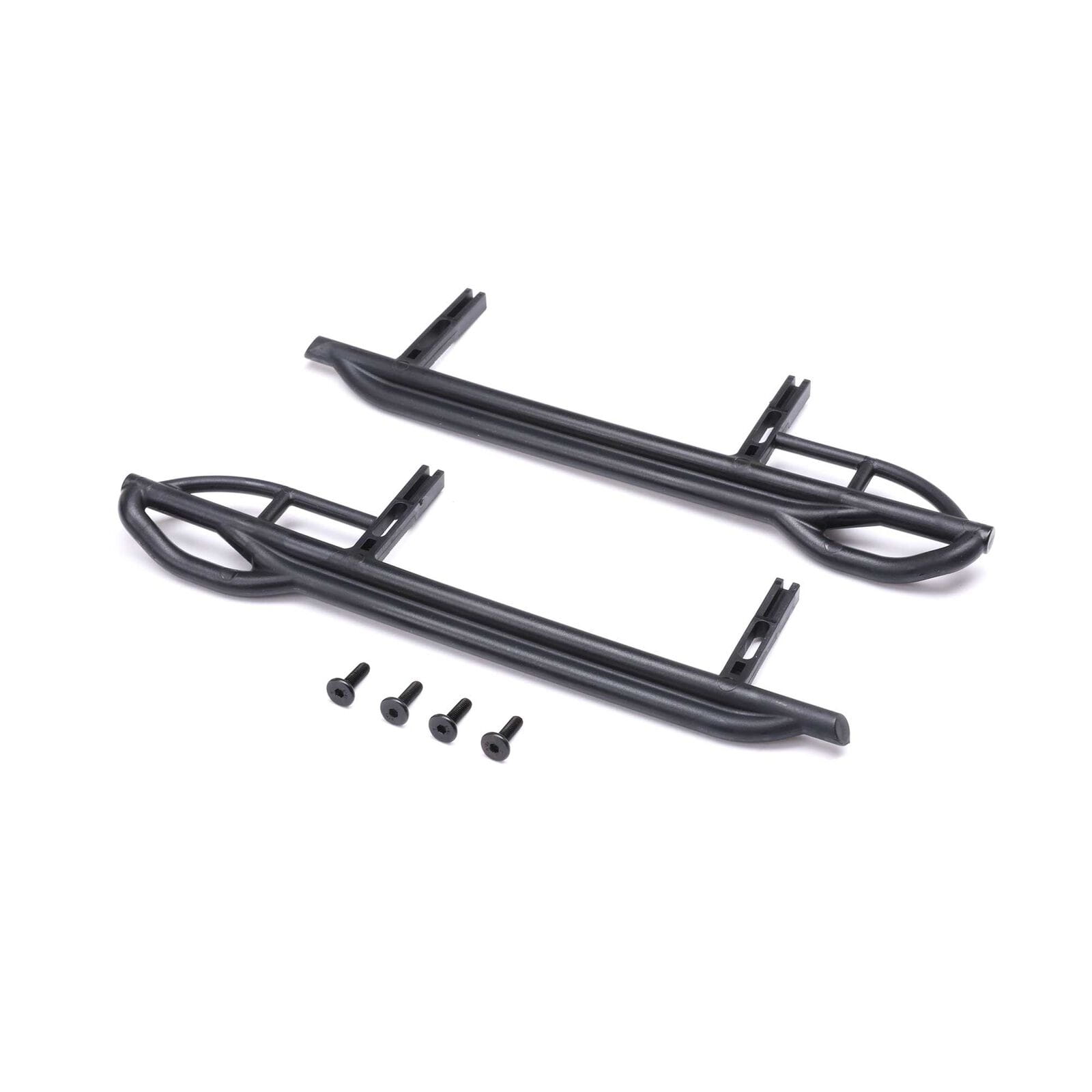 Axial Rock Sliders Set - Hardware_ SCX10 III Base Camp - RC-Zubehoer