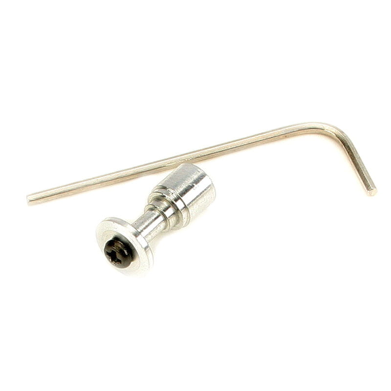 E-flite Luftschraubenmitnehmer m. Schaftschraube 1_5 mm - RC-Zubehoer