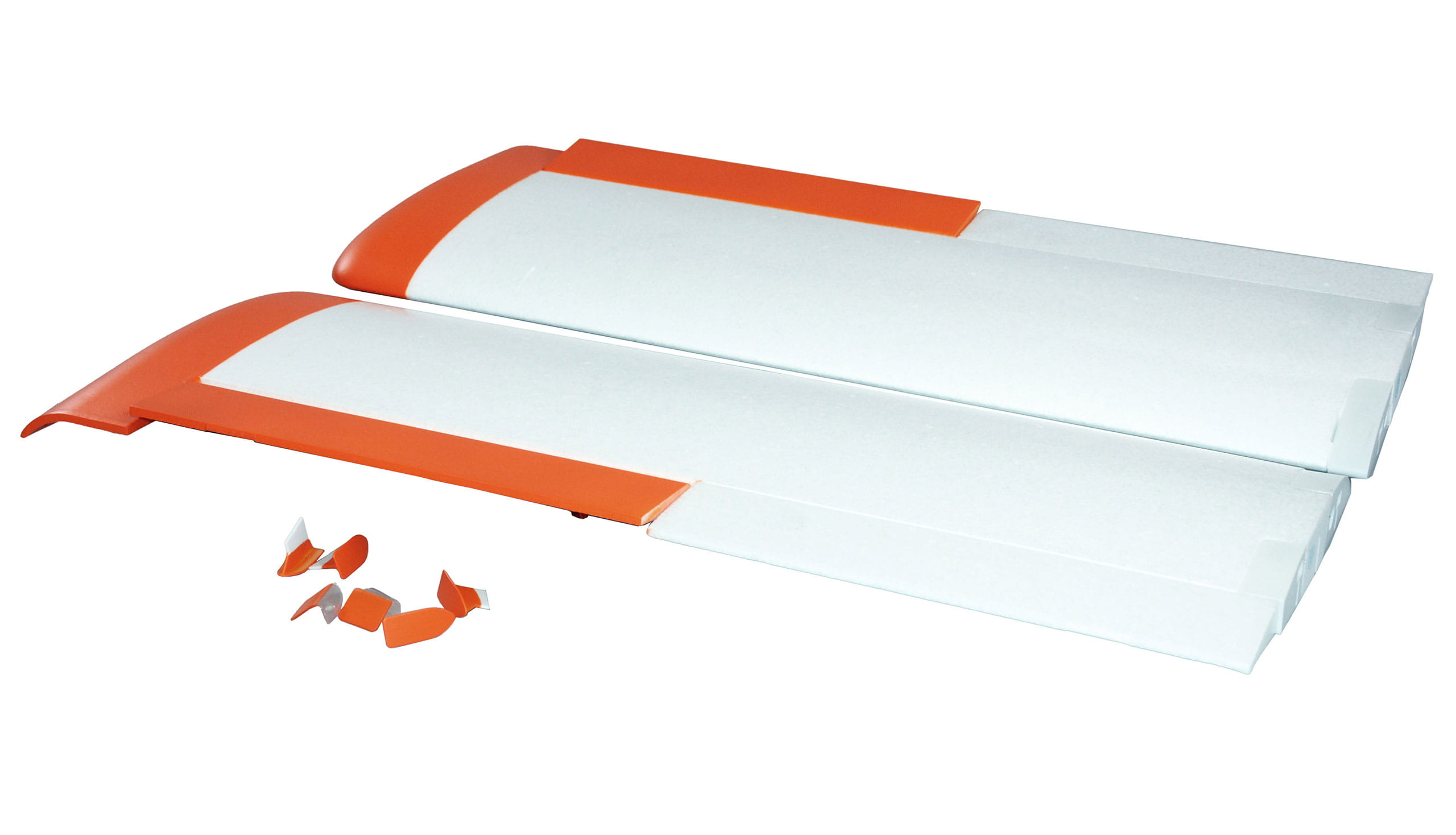 Amewi Tragflächen Tasman Amewi Tragflaechen Tasman - RC-Zubehoer