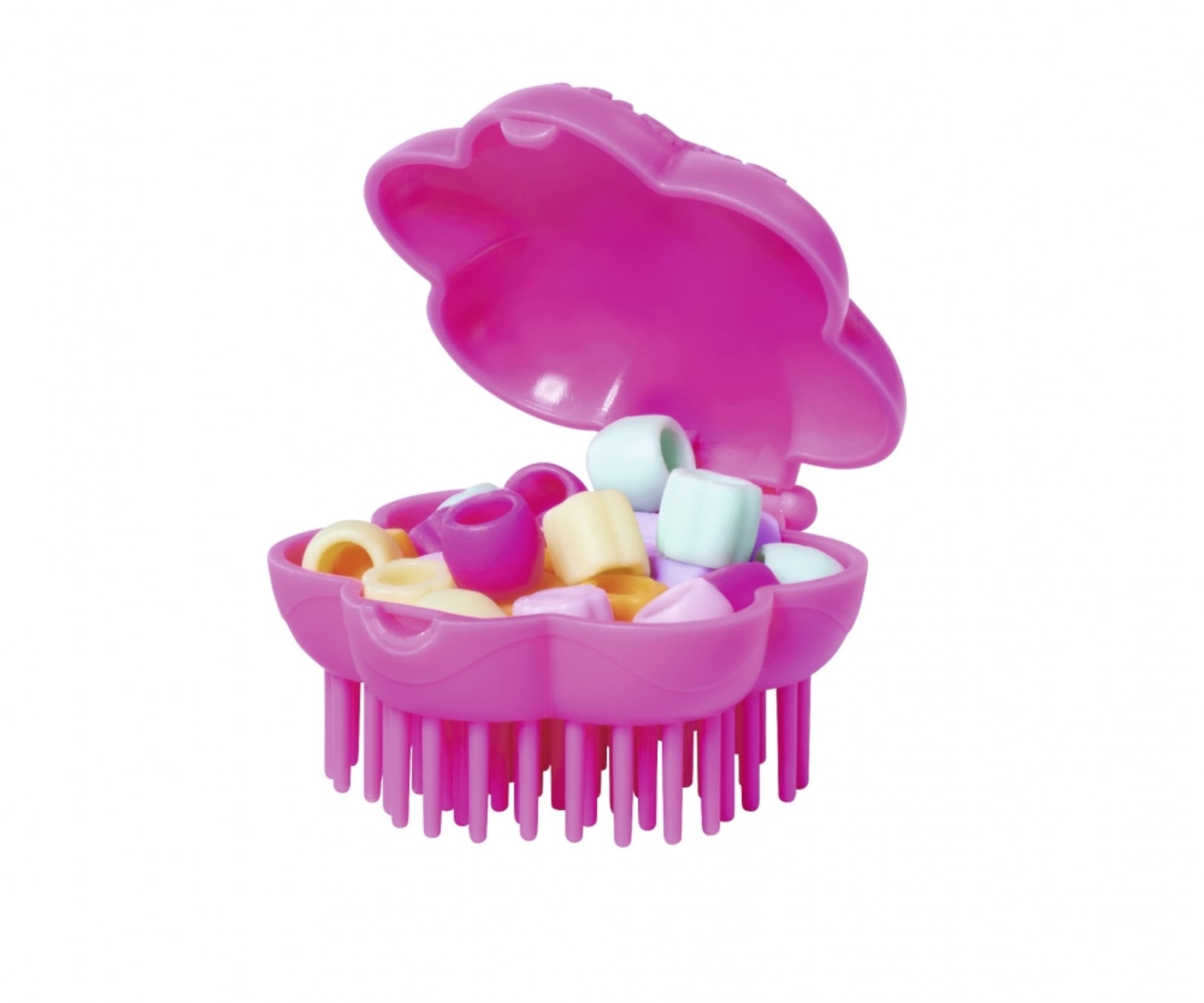 Simba Toys SL Hair Beads