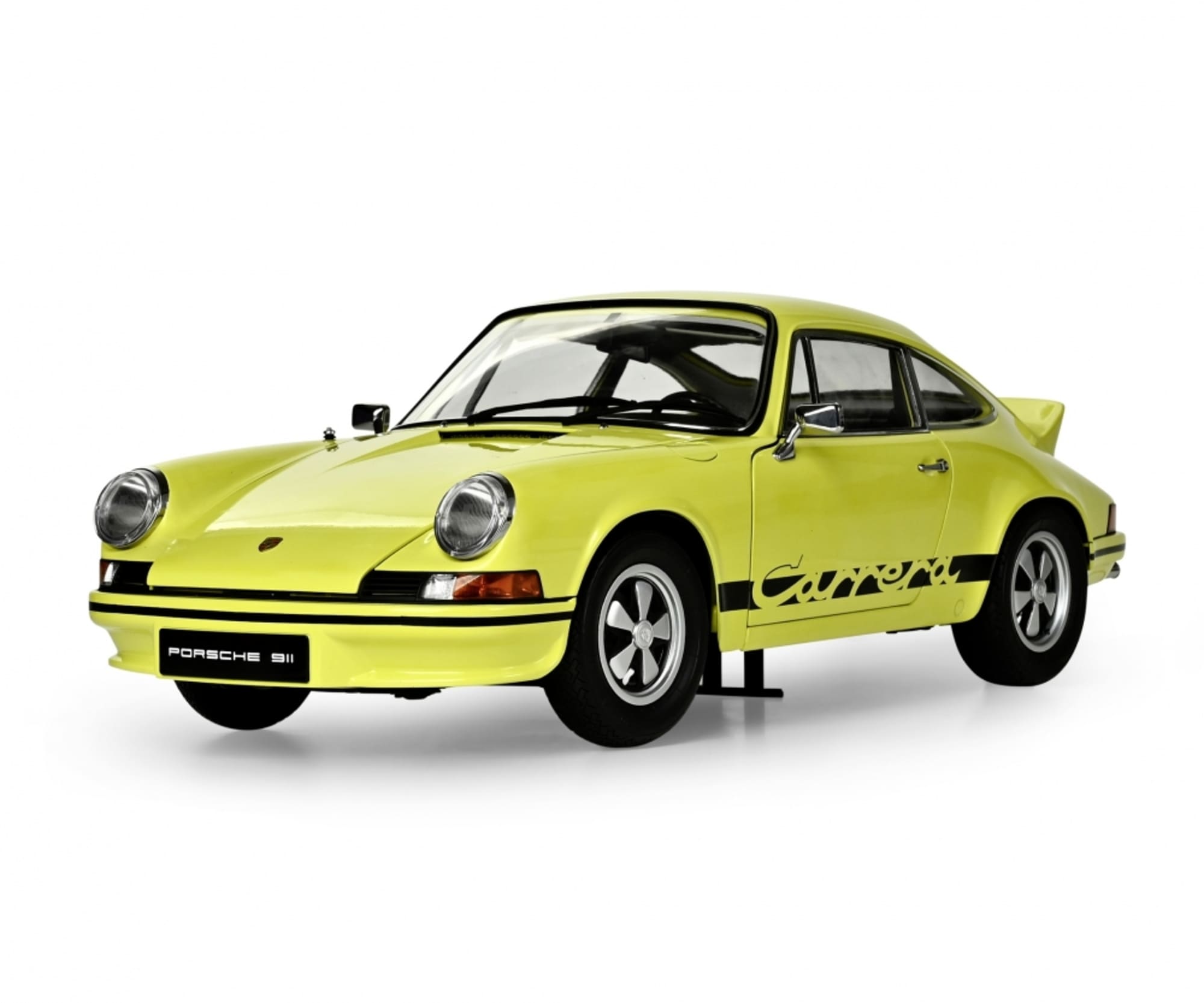 ixo-porsche-911-rs-2-7-gelb-schwarz-1-8