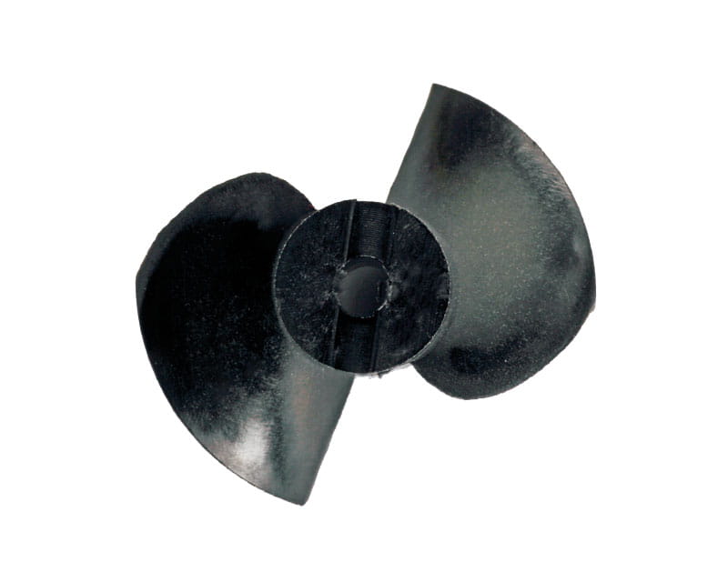 Krick Impeller  40mm - RC-Zubehoer