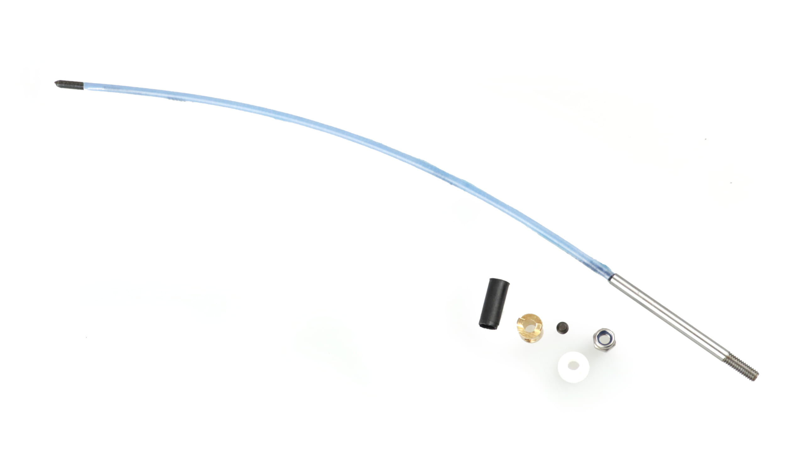 Amewi Flexwellen Set Mad Flow - RC-Zubehoer