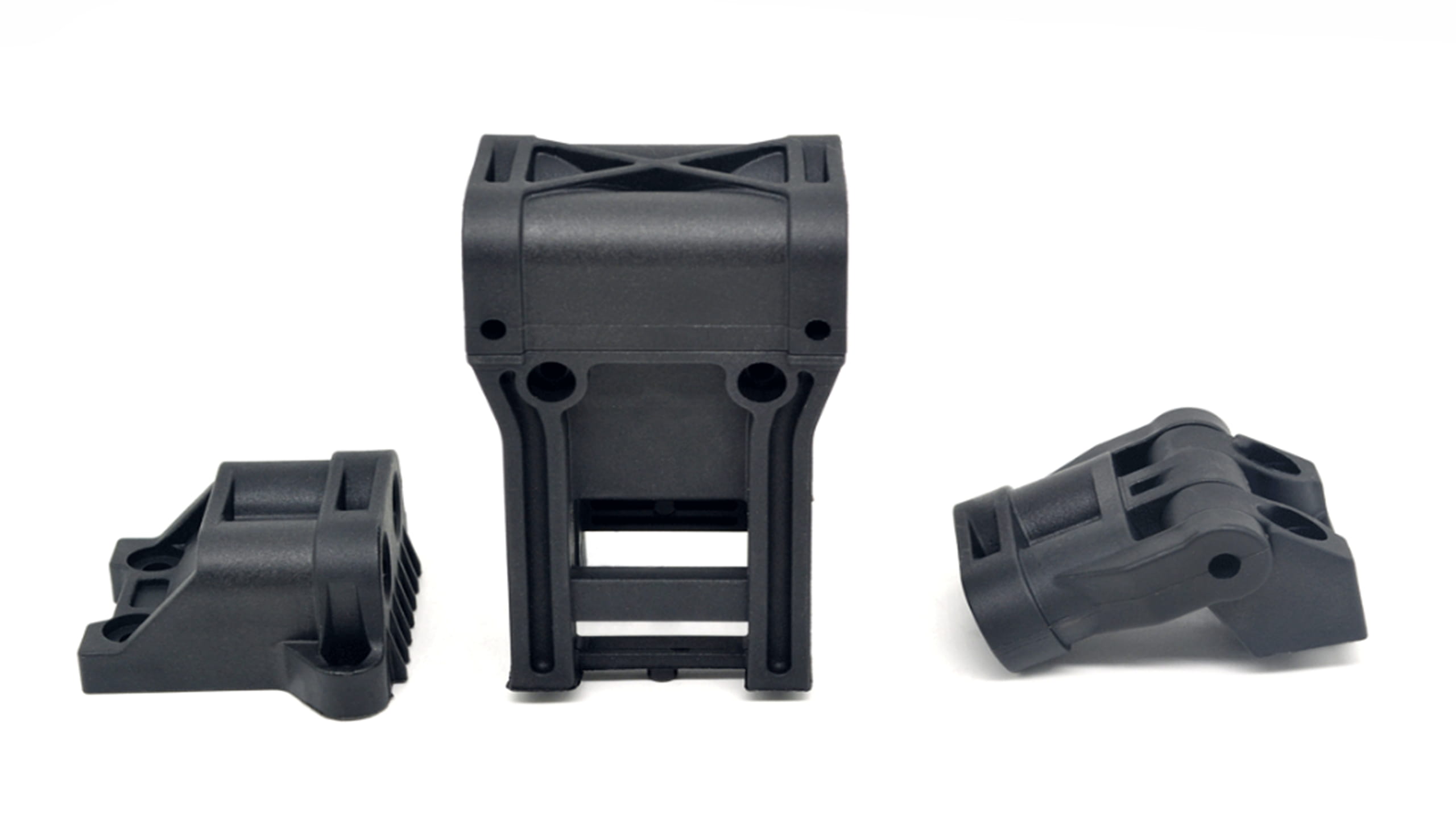 Amewi Halter fuer Versteifungsstreben HC7_RXB7 - RC-Zubehoer