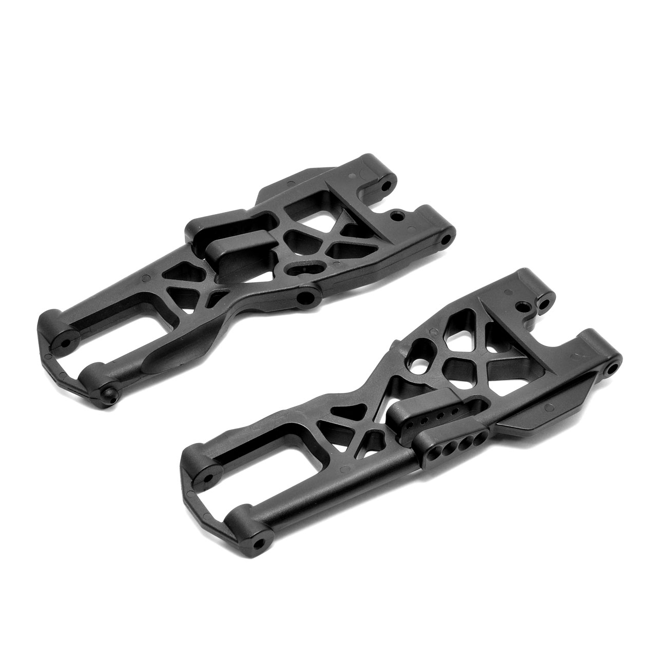 Hobao HYPER ST FRONT LOWER SUSPENSION ARMS