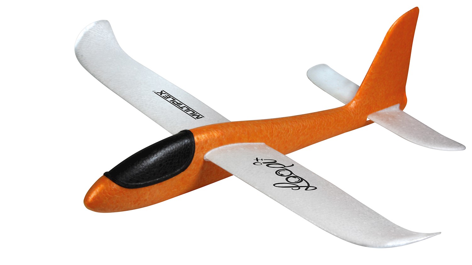 Multiplex Wurfgleiter LOOPI - RC-Zubehoer
