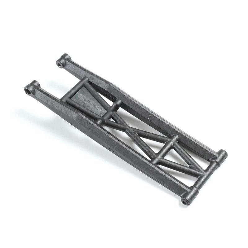 Losi Wheelie Bar Truss_ 22S Drag - RC-Zubehoer