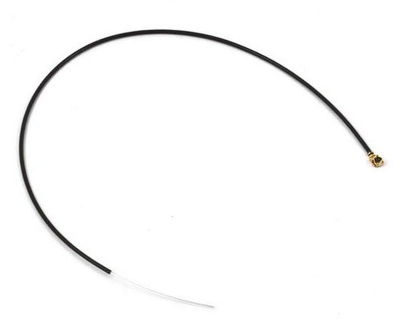 Sanwa Antenne für 2.4GHz Empfänger