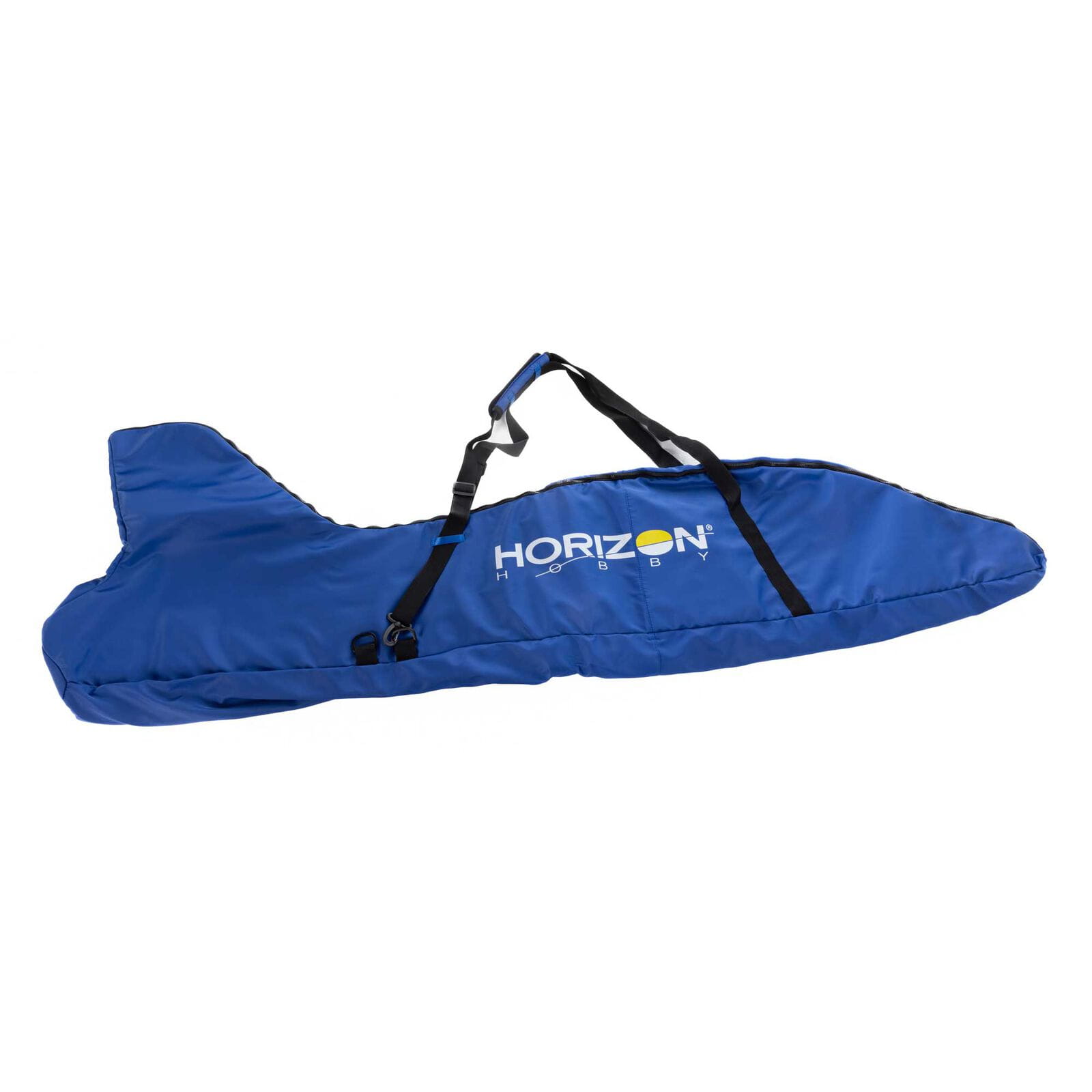Hangar 9 Rumpf Bag_ Aermacchi MB-339 60-86N - RC-Zubehoer