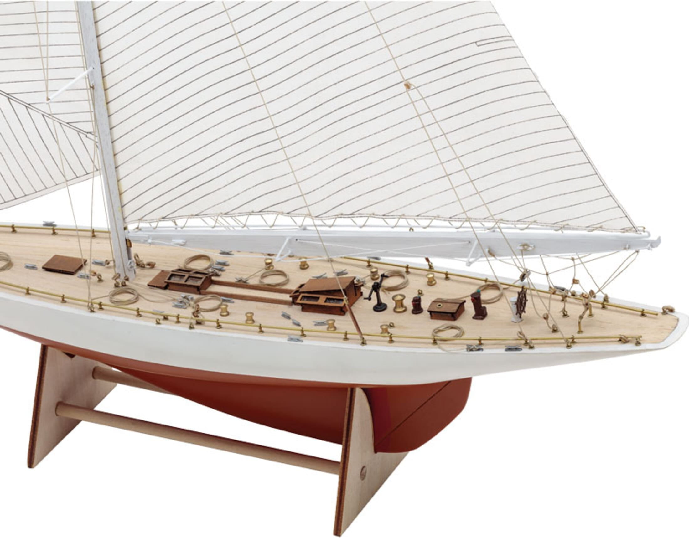 krick-rainbow-yachtbausatz-1934-segelboot-amati