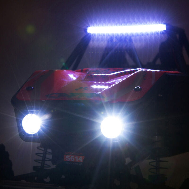 axial_capra_unlimited