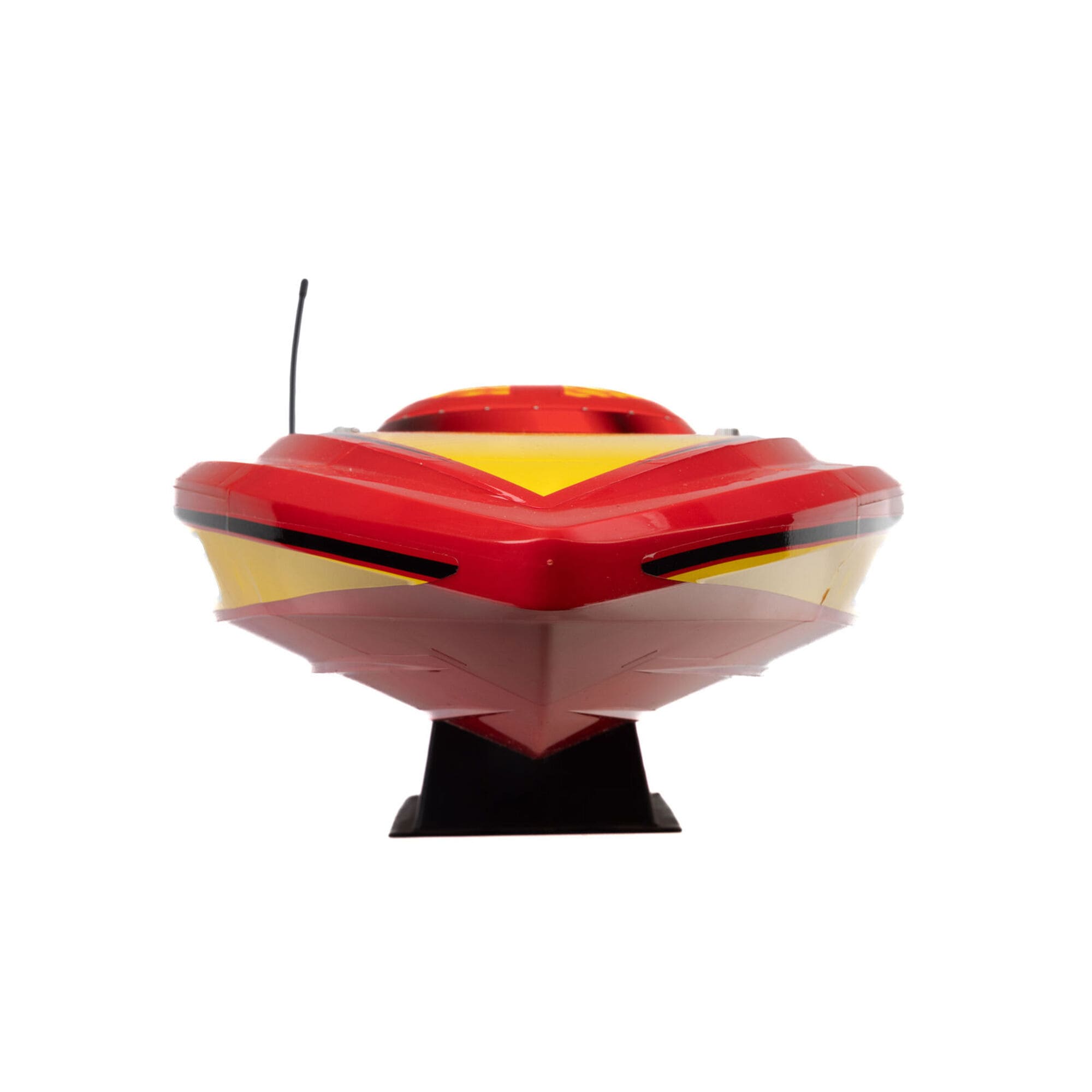 Pro Boat Sonicwake 36 V3 RTR Deep V Brushless Rot RC Boot