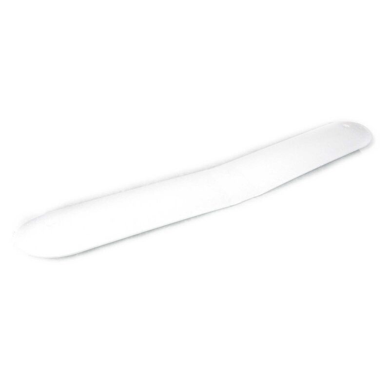 Hobbyzone Standard Tragfläche CUB