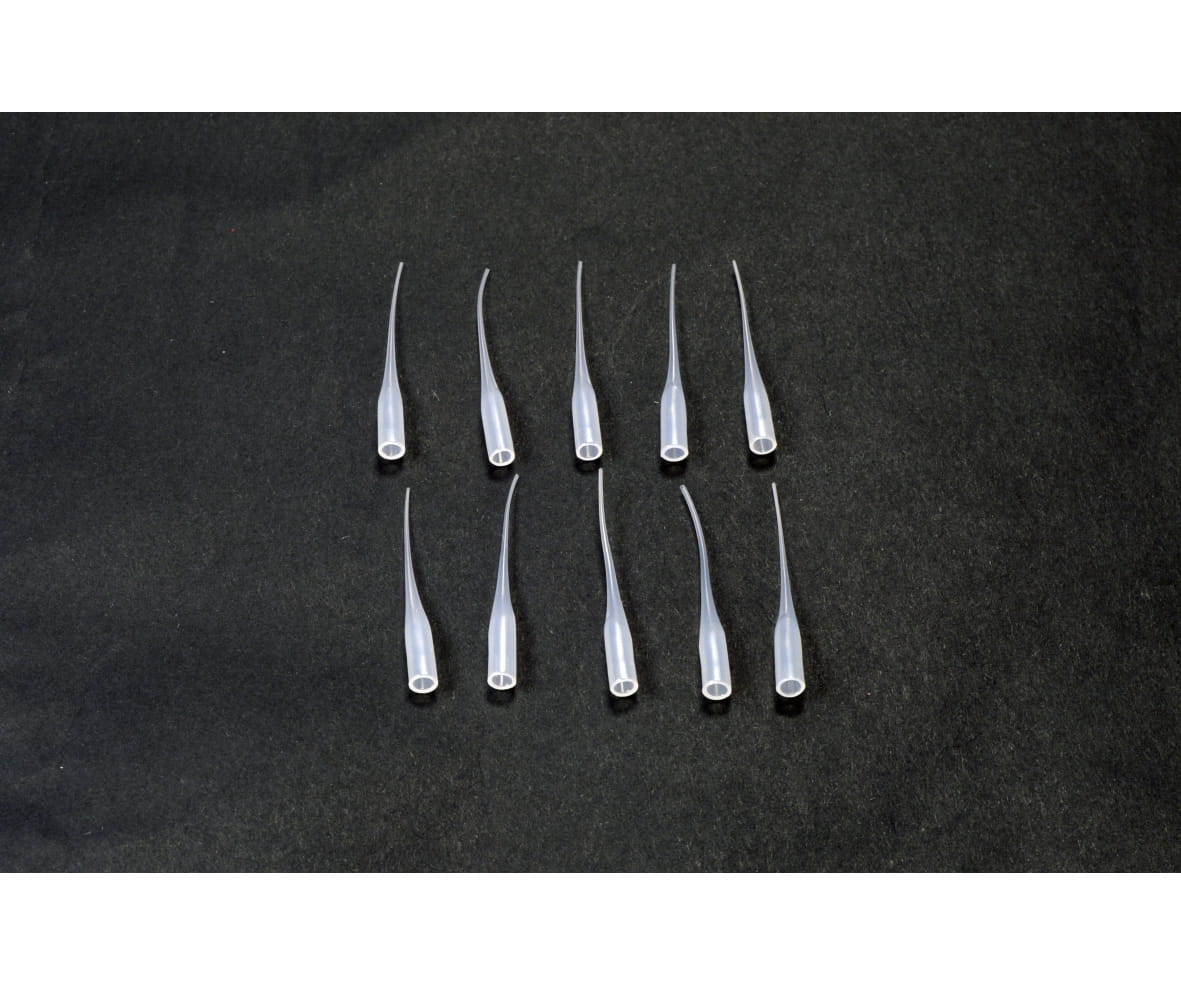 Tamiya Kanüle für CA Reifenkleber(10) Tamiya Kanüle für CA Reifenkleber(10)