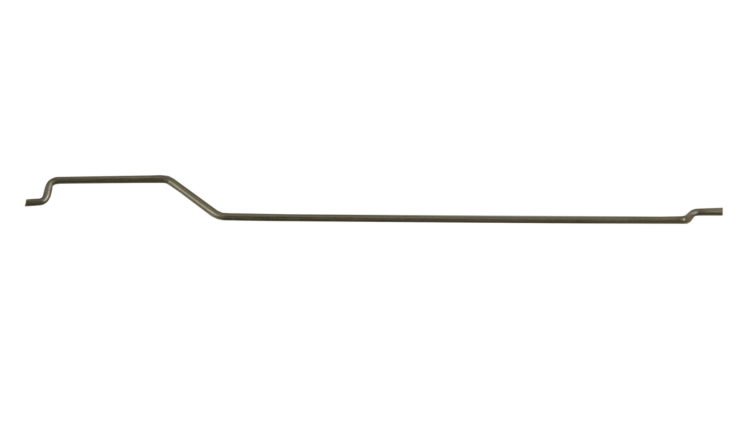 Amewi Anlenkstange - RC-Zubehoer