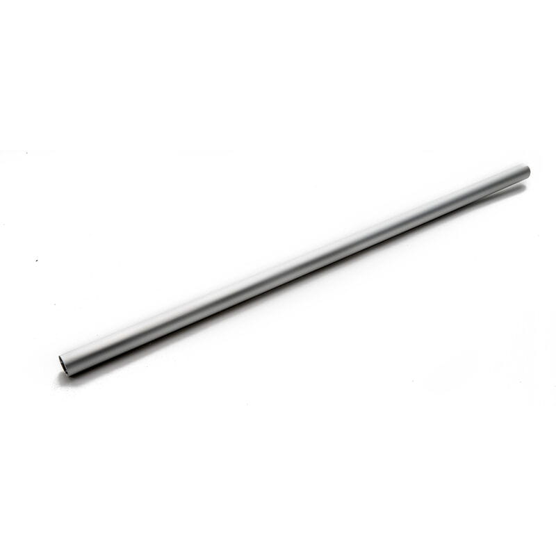 Hangar 9 Wing Tube_ XCub 60cc - RC-Zubehoer